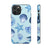 Coastal Phone Case