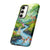 Whimsical Forest
