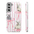 Coquette Bunny