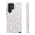Purple Floral - Floral Collection