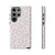 Pink Floral - Floral Collection