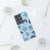 Coastal Phone Case