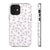 Purple Floral - Floral Collection