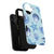 Coastal Phone Case