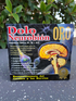 Dolo Neurobion Oro — Brain & Nerve Support Formula