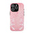 Pink Tiger