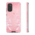 Pink Tiger