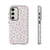 Pink Floral - Floral Collection