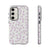 Purple Floral - Floral Collection
