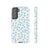 Blue Floral - Floral Collection