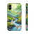 Whimsical Forest