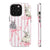 Coquette Bunny