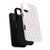 Pink Floral - Floral Collection