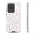 Purple Floral - Floral Collection