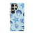 Coastal Phone Case