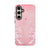 Pink Tiger