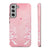 Pink Tiger