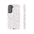 Purple Floral - Floral Collection