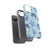Coastal Phone Case