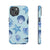 Coastal Phone Case