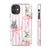 Coquette Bunny