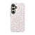 Pink Floral - Floral Collection