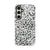 Snow Leopard