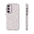 Pink Floral - Floral Collection