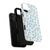 Blue Floral - Floral Collection