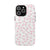 Pink Floral - Floral Collection