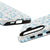 Blue Floral - Floral Collection