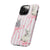Coquette Bunny
