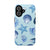 Coastal Phone Case