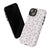 Purple Floral - Floral Collection