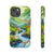 Whimsical Forest