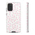 Pink Floral - Floral Collection