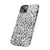 Snow Leopard