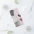 Kitten Scrapbook