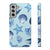 Coastal Phone Case