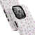 Purple Floral - Floral Collection