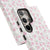 Pink Floral - Floral Collection