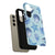 Coastal Phone Case