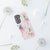 Coquette Bunny