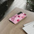 French Macaron Oil Painted Case
