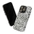 Snow Leopard