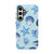 Coastal Phone Case