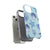 Coastal Phone Case