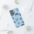 Coastal Phone Case