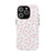 Pink Floral - Floral Collection