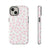 Pink Floral - Floral Collection